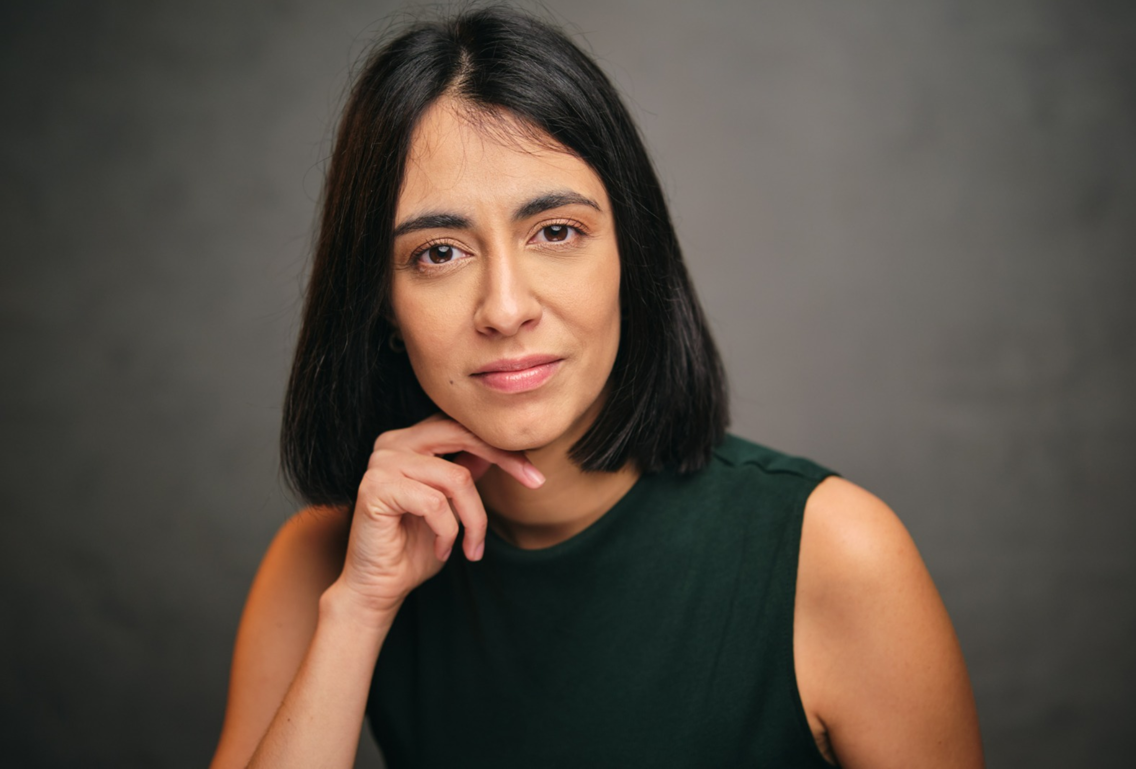 Luísa Osório